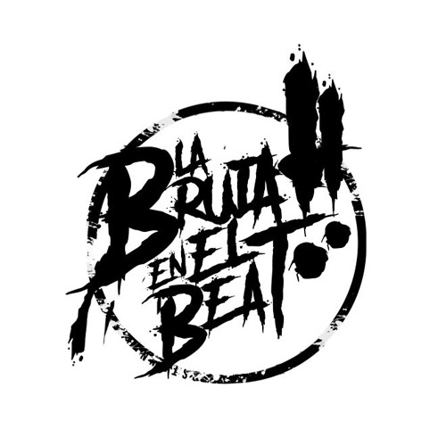 La Bruja En El Beat’s avatar