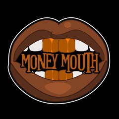 MoneyMouthLab