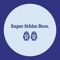Super Sthlm Bros.