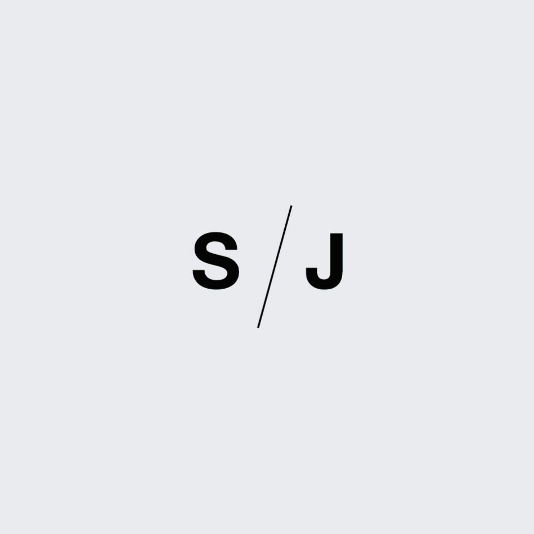 LP】MUSICAÄNOSSA Slawek Jaskulke ムジカノッサ スワヴェク