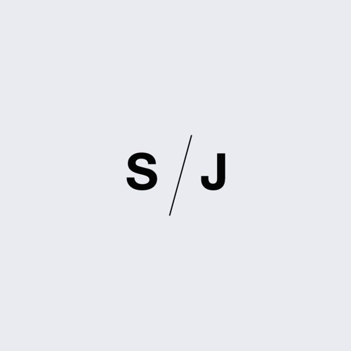 Slawek Jaskulke’s avatar
