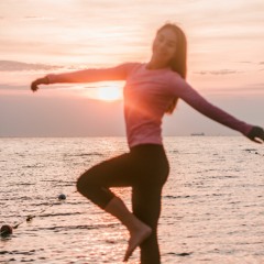 thesuninsideme