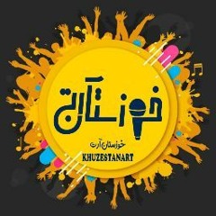 KHUZESTAN ART
