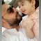 نشأت الظاهر