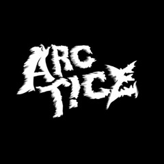 ARCT!CE