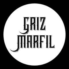 GRIZ MARFIL