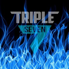 Triple-7