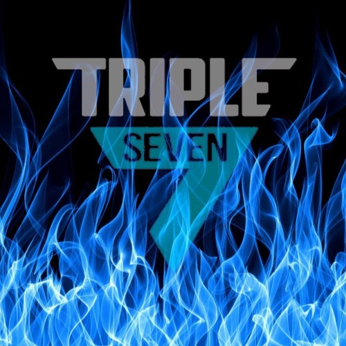 Triple-7’s avatar
