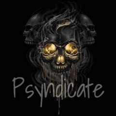Psyndicate