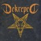 Dekreped