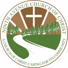 Ninth Avenue Church of Christ
