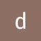 DemetriusNicholae121096