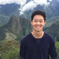 Michael Hang