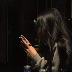 New private playlist