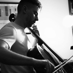 James Shiveley Film Composer