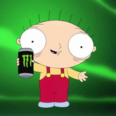 SquidgyBlack