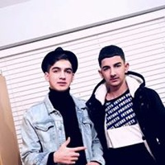 Rares Predan
