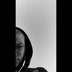 Kriščiūnas Tautvydas