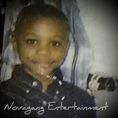 Novagang Entertainment