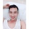 Bin Quang Huy