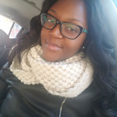 MISSJ19