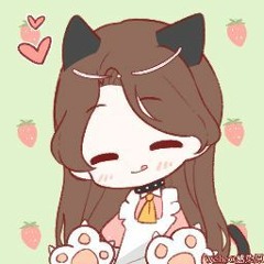猫助