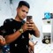 Maxwell Souza