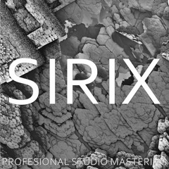 Santamarta - Una hoja en blanco (Mastering en Sirix Studios Version)