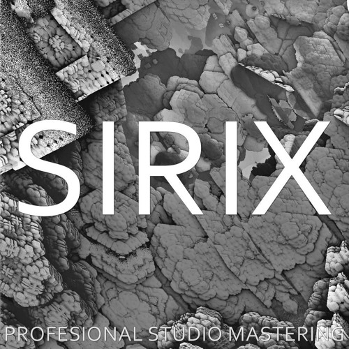 Santamarta - Una hoja en blanco (Mastering en Sirix Studios Version)