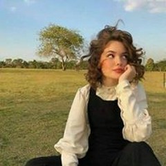 زۣهۣۗہرآء هۣۗہ