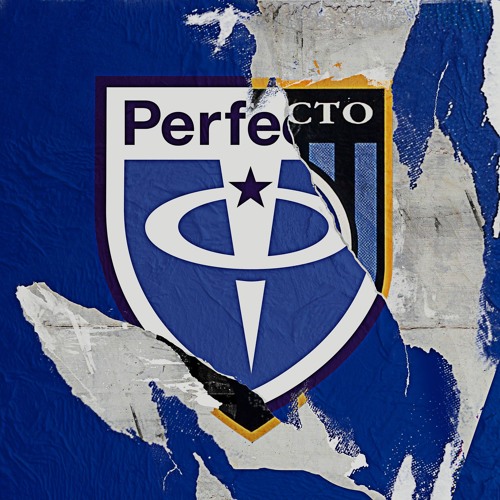 Perfecto Records’s avatar