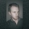 Gleb Zuev | Глеб Зуев