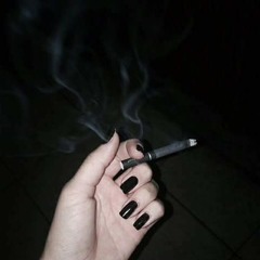 eiknx