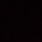 User 706270728