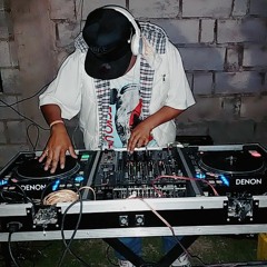 REYBACK DJ RMX