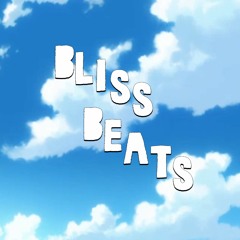 Bliss Beats