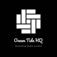 Ocean Tide HQ