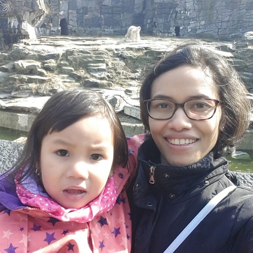 洋楽 CELINE DION / MAMA Celine Dion - Mama - YouTube