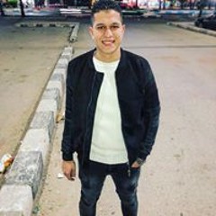 Mohamed Alaa