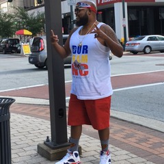 Greatness da Paragon