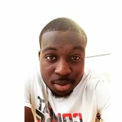 d_boylasa