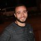 Mohammed Magdy