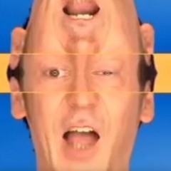 Interfector