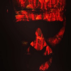 pantsofdeathfawm2020