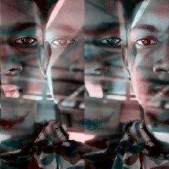 User 217957786