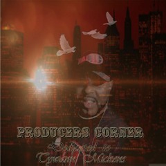 PRODUCERS CORNER