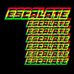 ESCALATE OFFICIAL