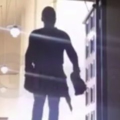 Messenger Guardians Paranormal Investigation STDs.