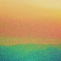 Tree Mountain Studios