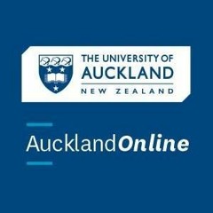 Auckland Online